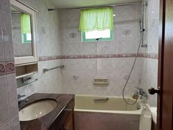 Hougang Green (D19), Apartment #563205821